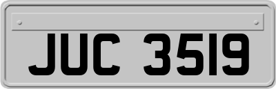 JUC3519