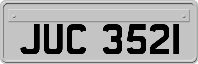 JUC3521