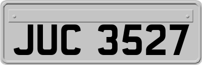 JUC3527