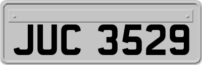 JUC3529