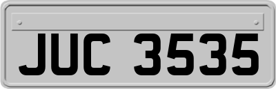 JUC3535