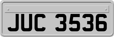 JUC3536