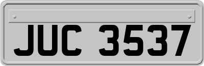 JUC3537