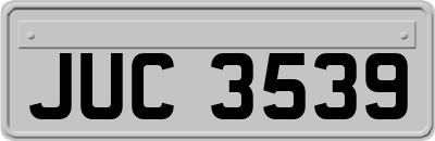 JUC3539