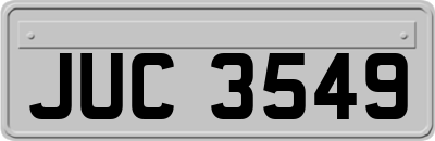 JUC3549