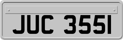 JUC3551