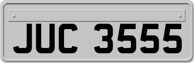 JUC3555