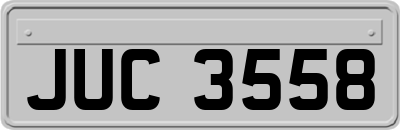 JUC3558