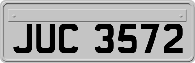 JUC3572