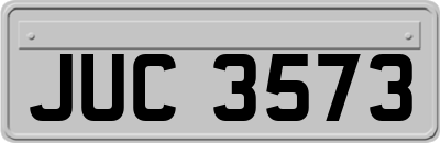 JUC3573