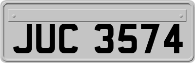 JUC3574