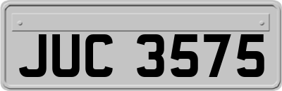 JUC3575