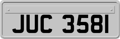 JUC3581
