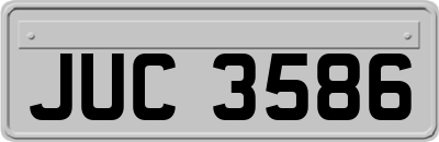 JUC3586