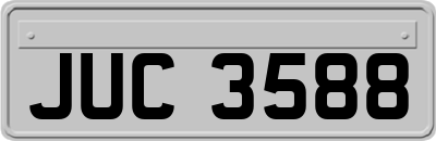 JUC3588