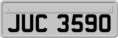 JUC3590
