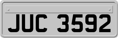 JUC3592