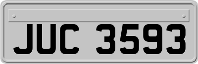 JUC3593