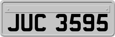 JUC3595