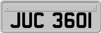 JUC3601