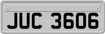 JUC3606
