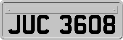 JUC3608