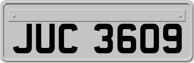 JUC3609