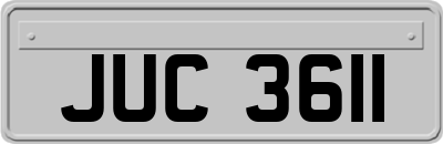 JUC3611