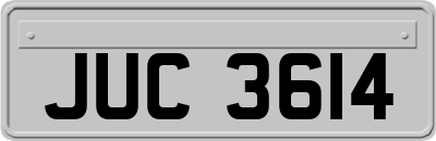 JUC3614