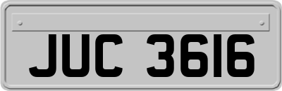 JUC3616
