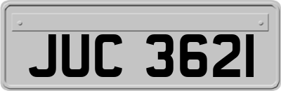 JUC3621