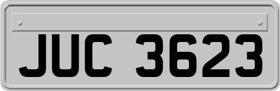 JUC3623