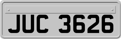 JUC3626