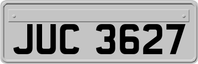 JUC3627