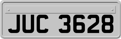JUC3628