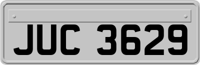 JUC3629