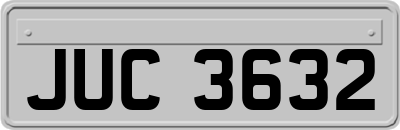 JUC3632