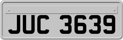 JUC3639