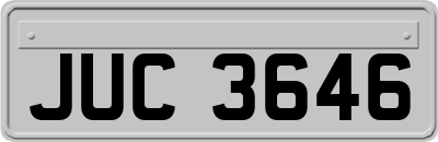 JUC3646