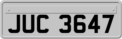JUC3647