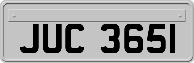 JUC3651
