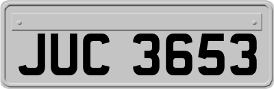 JUC3653