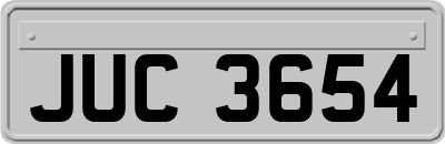 JUC3654