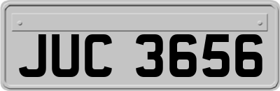 JUC3656