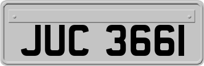 JUC3661