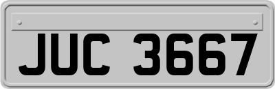 JUC3667
