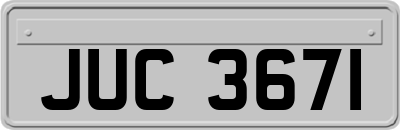 JUC3671