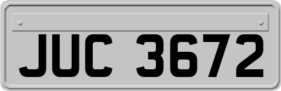 JUC3672