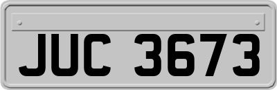 JUC3673