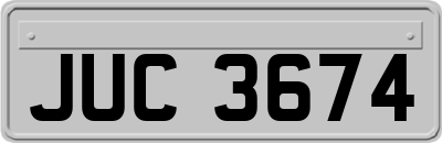 JUC3674